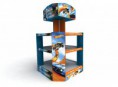 /album/fotogaleria/render-6m-jpg/